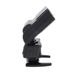 Nissin i60A Flash (TTL) for Fujifilm [GN197] {Bounce, Swivel, Zoom} thumbnail
