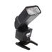 Nissin i60A Flash (TTL) for Fujifilm [GN197] {Bounce, Swivel, Zoom} thumbnail