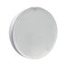 Fstoppers Flash Disc Portable Speedlight Softbox thumbnail