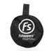 Fstoppers Flash Disc Portable Speedlight Softbox thumbnail