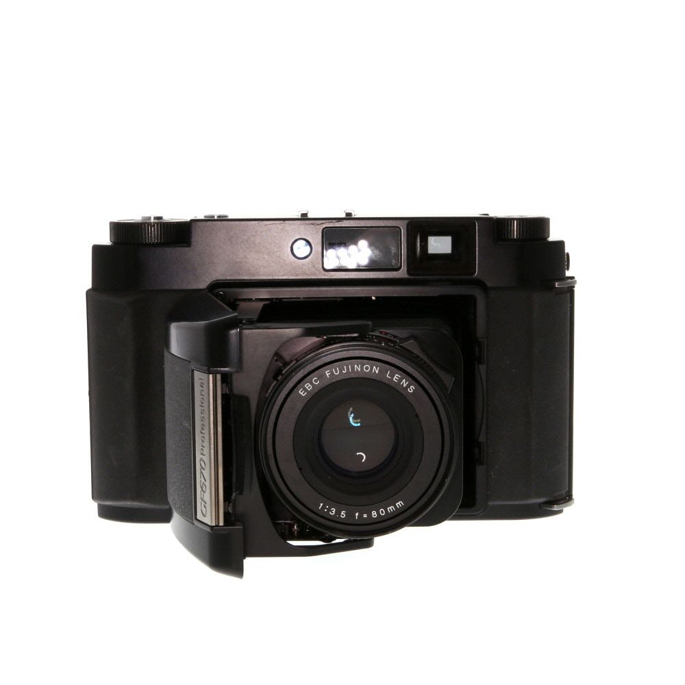 フジフイルム Fujifilm GF670 Professional ブラック 373095-2498909_01_r1000x.jpg