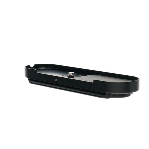 Really Right Stuff BM240 Base Plate for Leica M (Typ 240), M (Typ 246)