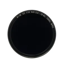 Fltre neutre grs Dörr 46mm ND 3.0 (densté x1000