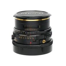 Mamiya 90mm f/3.8 Sekor C Lens for RB67 {77}