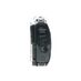 Olympus Tough TG-860 Digital Camera, Black {16MP} thumbnail