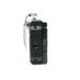 Olympus Tough TG-860 Digital Camera, Black {16MP} thumbnail