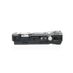 Olympus Tough TG-860 Digital Camera, Black {16MP} thumbnail
