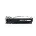 Olympus Tough TG-860 Digital Camera, Black {16MP} thumbnail