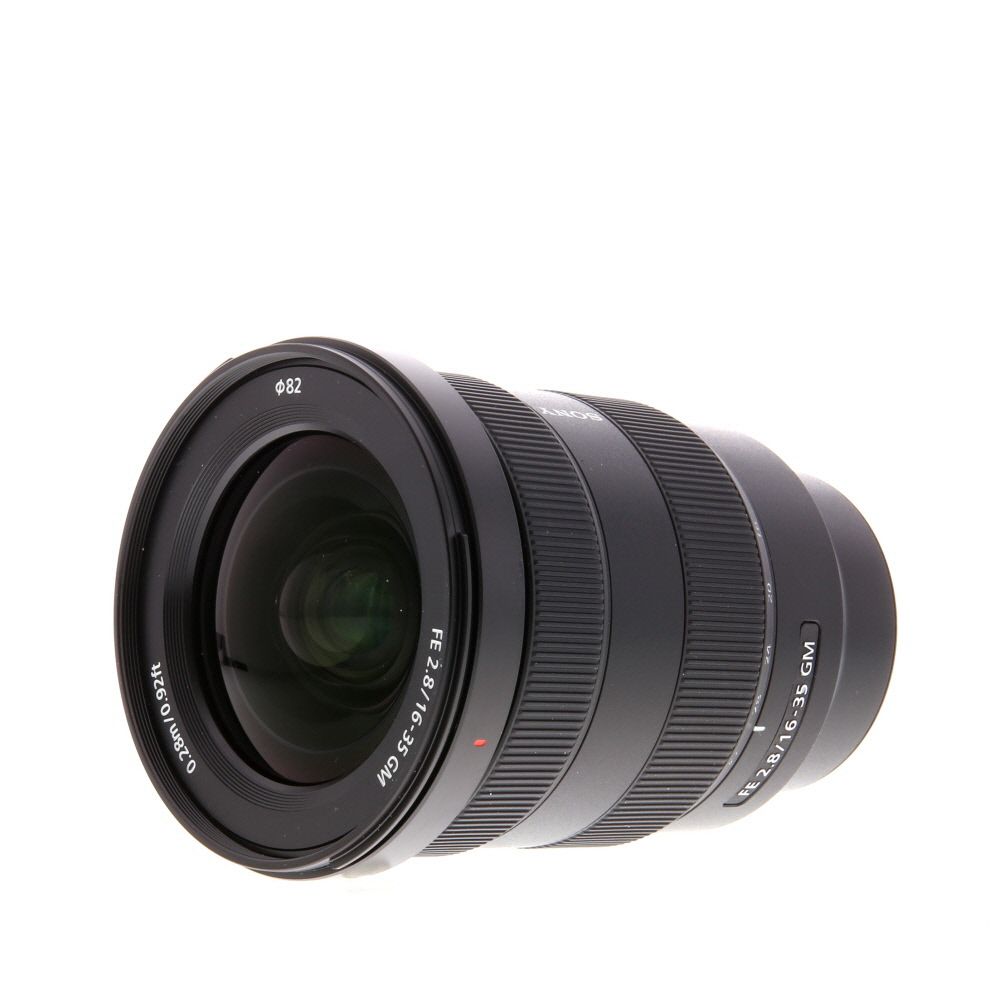 SONY FE 16-35mm F2.8 GM（SEL1635GM） 373204-2067851_01_r1000x.jpg