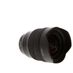 Sony FE 12-24mm f/4 G Full-Frame Autofocus Lens for E-Mount, Black (SEL1224G) thumbnail