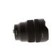 Sony FE 12-24mm f/4 G Full-Frame Autofocus Lens for E-Mount, Black (SEL1224G) thumbnail