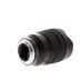 Sony FE 12-24mm f/4 G Full-Frame Autofocus Lens for E-Mount, Black (SEL1224G) thumbnail