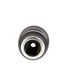 Sony FE 12-24mm f/4 G Full-Frame Autofocus Lens for E-Mount, Black (SEL1224G) thumbnail