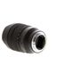 Sony FE 12-24mm f/4 G Full-Frame Autofocus Lens for E-Mount, Black (SEL1224G) thumbnail