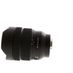 Sony FE 12-24mm f/4 G Full-Frame Autofocus Lens for E-Mount, Black (SEL1224G) thumbnail