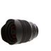 Sony FE 12-24mm f/4 G Full-Frame Autofocus Lens for E-Mount, Black (SEL1224G) thumbnail