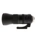 Tamron SP 150-600mm f/5-6.3 DI VC USD G2 AF Lens For Nikon {95} with Tripod Mount (A022) thumbnail