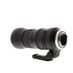 Tamron SP 150-600mm f/5-6.3 DI VC USD G2 AF Lens For Nikon {95} with Tripod Mount (A022) thumbnail