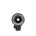 Tamron SP 150-600mm f/5-6.3 DI VC USD G2 AF Lens For Nikon {95} with Tripod Mount (A022) thumbnail