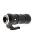 Tamron SP 150-600mm f/5-6.3 DI VC USD G2 AF Lens For Nikon {95} with Tripod Mount (A022) thumbnail