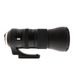 Tamron SP 150-600mm f/5-6.3 DI VC USD G2 AF Lens For Nikon {95} with Tripod Mount (A022) thumbnail