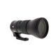 Tamron SP 150-600mm f/5-6.3 DI VC USD G2 AF Lens For Nikon {95} with Tripod Mount (A022) thumbnail