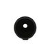 Tamron SP 150-600mm f/5-6.3 DI VC USD G2 AF Lens For Nikon {95} with Tripod Mount (A022) thumbnail