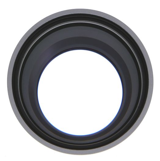 【中古】Canon テレコンバーター TL-H43 Canon Tele-Converter TL-H43 1.7X (for HV Series, 43mm Thread Size)