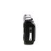 Olympus Tough TG-5 Digital Camera, Black {12MP} thumbnail