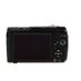 Olympus Tough TG-5 Digital Camera, Black {12MP} thumbnail