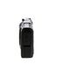 Olympus Tough TG-5 Digital Camera, Black {12MP} thumbnail