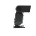 Sony HVL-F45RM Wireless Radio Flash for Cameras with Sony Multi-Interface Shoe {Bounce, Swivel, Zoom} thumbnail