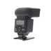 Sony HVL-F45RM Wireless Radio Flash for Cameras with Sony Multi-Interface Shoe {Bounce, Swivel, Zoom} thumbnail
