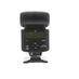 Sony HVL-F45RM Wireless Radio Flash for Cameras with Sony Multi-Interface Shoe {Bounce, Swivel, Zoom} thumbnail
