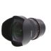 Samyang 14mm f/2.8 ED AS IF UMC Manual Focus, Manual Aperture Lens for Sony E-Mount  thumbnail