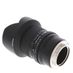 Samyang 14mm f/2.8 ED AS IF UMC Manual Focus, Manual Aperture Lens for Sony E-Mount  thumbnail