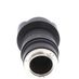Samyang 14mm f/2.8 ED AS IF UMC Manual Focus, Manual Aperture Lens for Sony E-Mount  thumbnail