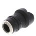 Samyang 14mm f/2.8 ED AS IF UMC Manual Focus, Manual Aperture Lens for Sony E-Mount  thumbnail