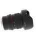 Samyang 14mm f/2.8 ED AS IF UMC Manual Focus, Manual Aperture Lens for Sony E-Mount  thumbnail