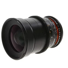 thumbnail image 2 of Canon EF-M 22mm F/2 STM Lens (Near Mint) - Wide Prime For EOS M Mount - Black 2 of 5