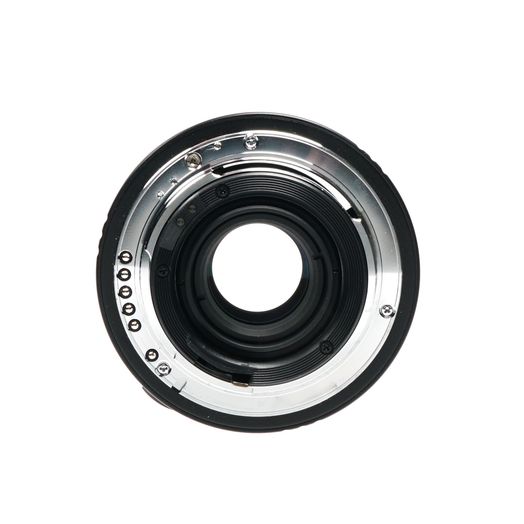 Vivitar 2X Series 1 Teleconverter 2XMC4 AF, for Pentax AF