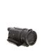Sony FDR-AX53 4K Ultra HD Handycam Digital Video Camera, Black  thumbnail
