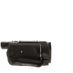 Sony FDR-AX53 4K Ultra HD Handycam Digital Video Camera, Black  thumbnail