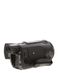 Sony FDR-AX53 4K Ultra HD Handycam Digital Video Camera, Black  thumbnail
