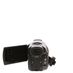 Sony FDR-AX53 4K Ultra HD Handycam Digital Video Camera, Black  thumbnail