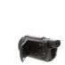 Sony FDR-AX53 4K Ultra HD Handycam Digital Video Camera, Black  thumbnail
