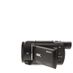 Sony FDR-AX53 4K Ultra HD Handycam Digital Video Camera, Black  thumbnail