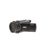 Sony FDR-AX53 4K Ultra HD Handycam Digital Video Camera, Black  thumbnail