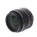 Leica 28mm f/1.4 Summilux-M ASPH. M-Mount Lens, Germany, Black, 6-Bit {E49} 11668 thumbnail