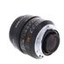 Leica 28mm f/1.4 Summilux-M ASPH. M-Mount Lens, Germany, Black, 6-Bit {E49} 11668 thumbnail